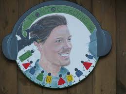 Montagskönige/innen