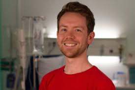 When We Made... Two Point Hospital