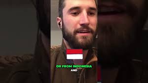 Kevin Donner: Treesmith USA (Podcast Episode Live) #shorts #fyp #podcast  #arborist #woodworking