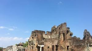 Meliputi tv digital cilegon sekitar 20 an channel tergantung lokasi dan arah serta ketinggian antena. 3 Mitos Gua Sunyaragi Di Cirebon Salah Satunya Bikin Enteng Jodoh