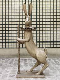 Discours de réception de m gr claude dagens à l'académie française et réponse de florence delay, suivis des allocutions prononcées à l'occasion de la remise de la croix, paris, le cerf, 2011. Lalanne Claude Lalanne Francois Xavier Lalanne Sculpture Art Animal Sculptures Animal Art