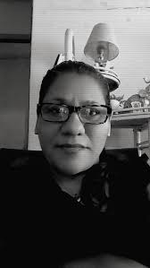 Reel by Nancy Japa (@nanci.japa.9) · November 26, 2025