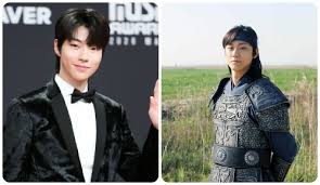 Maybe you would like to learn more about one of these? Princess Hours 2021 Cast Update Hwang Inyeop Led The Online Poll For The Role Of Lee Shin With 52 2 26 681 Votes Lee Do Hyun Ranked 2nd With 34 0 17 354 Votes Lovekpop95