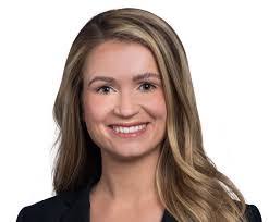 Carly Trainor's Instagram, Twitter & Facebook