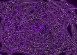 200+ best psychedelic & trippy backgrounds hd wallpaper for desktop android & iphone 2020. Trippy Purple Wallpaper By Ashleyprincess201454 On Deviantart