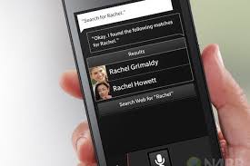 Rò rỉ cấu hình BlackBerry Z20, giá chỉ ...