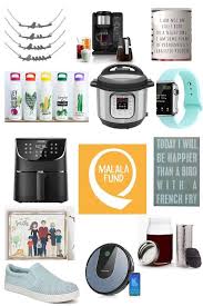 There's a gift on this list she'll actually want (and use). Unique Gift Ideas For Mom Mother S Day Gift Ideas Sustainable Cooks