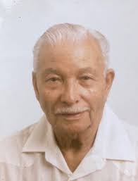 Isaac Avilés López Obituary