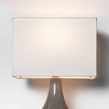 They can be used as either a ceiling pendant shade or table/floor lamp shade. Rectangle Lamp Shade Project 62 Small Read More At The Image Link It Is An Affiliate Link To Amazon Rectangle Lamp Shade Large Lamp Shade Small Lamp Shades