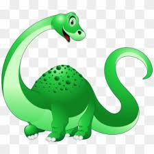 We did not find results for: Free Dinosaur Clipart Cute Dinosaur Clipart Png Transparent Png 651763 Pikpng