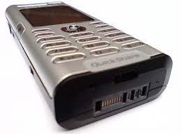 File:Sony Ericsson K600i, bottom.JPG ...