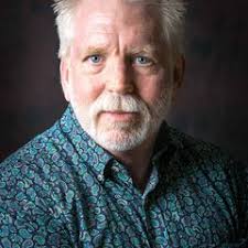 78673 Realtor & Real Estate Agent Reviews