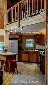 Our properties are located primarily on mount desert island, home of bar harbor, northeast harbor, seal harbor, southwest harbor and other quaint villages. 18 Maine Log Cabin Rental Ideas Getaway Cabins Cabin Rentals Vacation Getaways