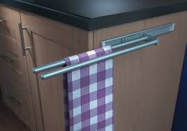 Benchmarx kitchens and joinery on instagram: Worktops And Splashbacks Benchmarx Kitchens Joinery