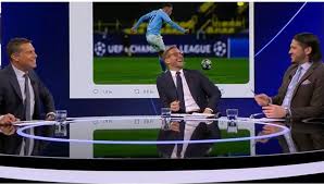 He needs time to contemplate his ideas. Bilder Fran Ola Wenstrom Livslogg Se Svenska Kandisar Bilddokumenterar Sina Liv