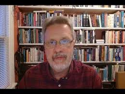 Strategy Group Testimonial: Jim Wall