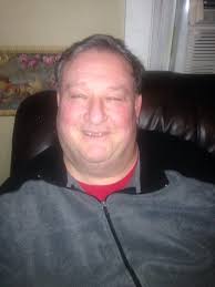 What to know when buying a 2006 KLR650 with 20k miles?