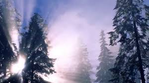 Check spelling or type a new query. Peisaje De Iarna Pentru Desktop Cu Natura Poze Cu Iarna Imagini Pentru Calculator Youtube