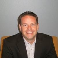 Dave Roberson Email & Phone Number