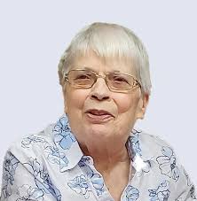 Elizabeth Schiele Funeral