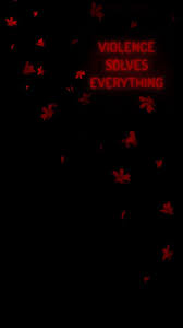 Dark wallpaper tumblr emceed by andy samberg and his co host and golden. Aesthetic Red And Black Clouds Total Update