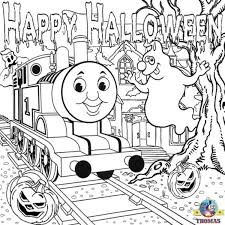 Sometimes used cars are purchased from individuals rather than dealerships, which can require more of the buyer's participation in the process of transferring the ti. Coloring Pages For Boys Thomas And Friends And Free Coloring Coloring Library