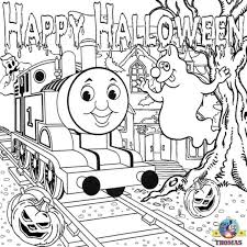 Others say that anything from a marque like ferrari or lamborghini is an inst. Coloring Pages For Boys Thomas And Friends And Free Coloring Coloring Home