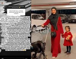 Pu abu atau nama sebenarnya muhd abu sufyan mohd mokhtar rozaidi, 25, merupakan salah seorang peserta menurut keterangan bekas isterinya, ain afini, dia telah diceraikan pada 13 mac 2019 kerana pu abu memilih untuk bernikah dengan seorang janda yang bernama hana azraa. Bekas Isteri Pu Abu Hana Azraa Kongsi Tip Jaga Hubungan Baik Dengan Dua Bekas Suami Buang Ego Belajar Memaafkan Dan Terima Takdir Hiburan Mstar