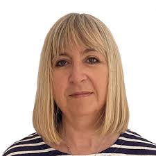 Give your culture a workout