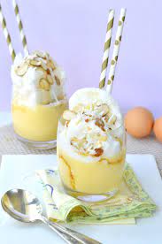 And, we both have been tested are. Sugar Free Desserts For Diabetics Floating Island Sugar Free Desserts Sugar Free Recipes Desserts Free Desserts