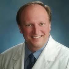 Dr. Daniel P. Gilligan, DO