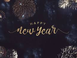 Wishing you a year full of happiness and. Happy New Year 2020 Greetings Messages Sms Status Quotes And Wishes For Family And Friends In English Best Messages