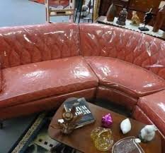 Plastic Covered Furniture Funny Pictures Funny Memes Lol