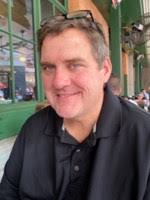 Obituaries Search for geoffrey scott