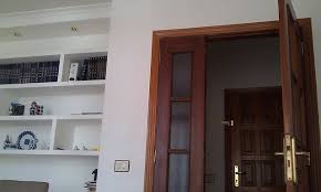 Arturo Miranda Bencomo