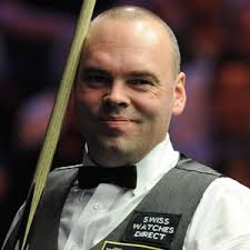 Including news, articles, pictures, and videos. Stuart Bingham Biography Age Height Weight Family Wiki More