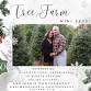 Tree Farm Mini Session November 1 event image