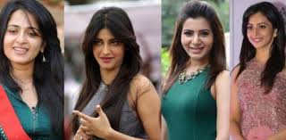 9 208 tykkäystä · 21 puhuu tästä. Hot Telugu Actress Online Test Proprofs Quiz