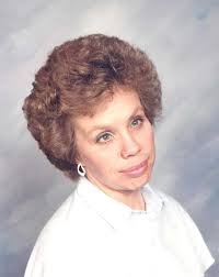 Jacqueline Platt Riggs