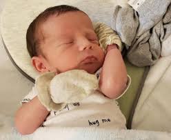 Aiden William DuRant Obituary September 5, 2020