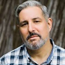 Stream Todd Kalk music