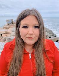 Amazon.com: Benjamin Wisner: books, biography, latest update