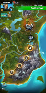 Maybe you would like to learn more about one of these? Empires Puzzles Guide 2021 Update 10 Tips Cheats Strategies To Dominate Every Match Level Winner