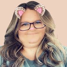 Giedo van der Garde statement 'We have reached a settlement with Sauber and  my driver contract with the team has been ended by mutual consent. As a  passionate race driver, I feel