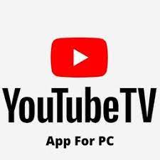 Some titles coming later to apple tv+. Youtube Tv App Download Latest V5 35 5 Free For Pc Windows 10 8 7
