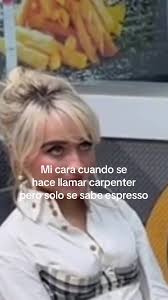 Val carpenter💕 (@sabrina_forever3)