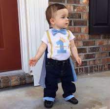 Birthday Dress For 1 Year Old Boy Prince Charming Boy First Birthday Onesie Cape Bow Tie Etsy Boy First Birthday Baby Boy First Birthday First Birthday Outfits