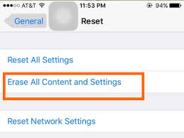 How do you make a how to make a new game center account for your iphone. How To Use Multiple Clash Of Clans Accounts On Your Iphone