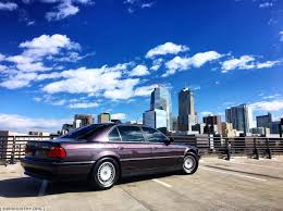 Image result for Navarra Purple 1995 BMW