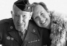 In Memory of William Rizk